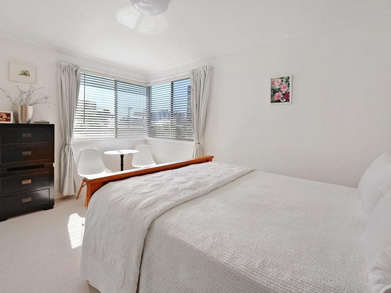 1/6 Gordon Street, Port Macquarie, Port Macquarie - Thumbnail 4
