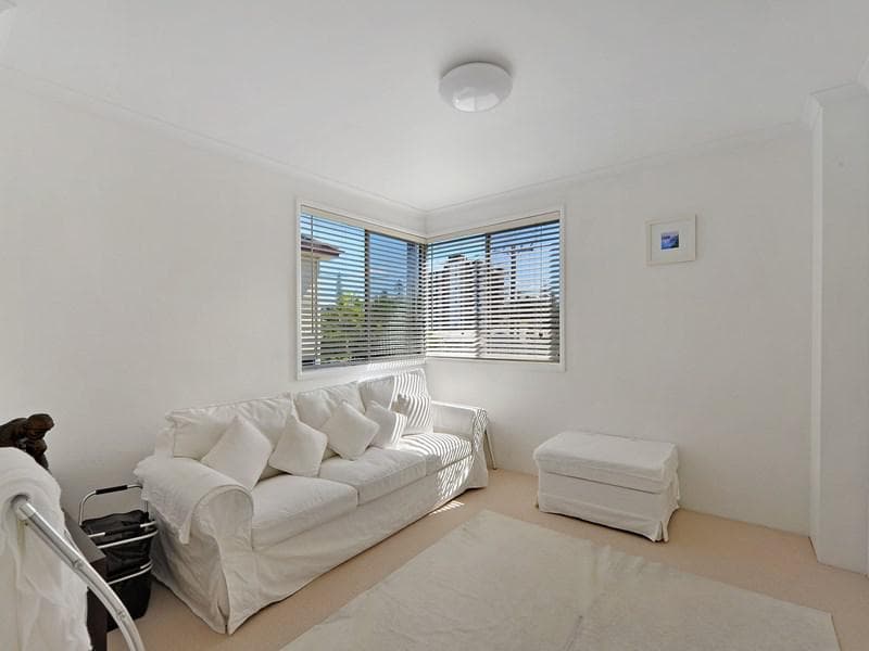 1/6 Gordon Street, Port Macquarie, Port Macquarie - Thumbnail 5