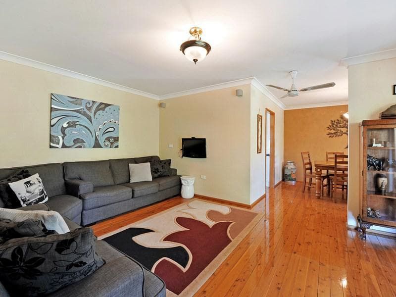 4/1																										Robertson Street
														
								Narrabeen, NSW 2101, Port Macquarie - Thumbnail 2