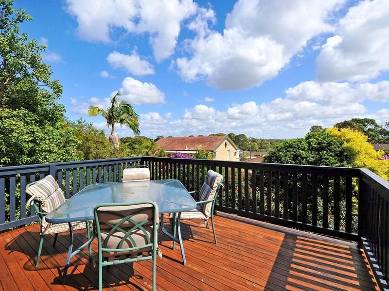 4/1																										Robertson Street
														
								Narrabeen, NSW 2101, Port Macquarie - Thumbnail 3