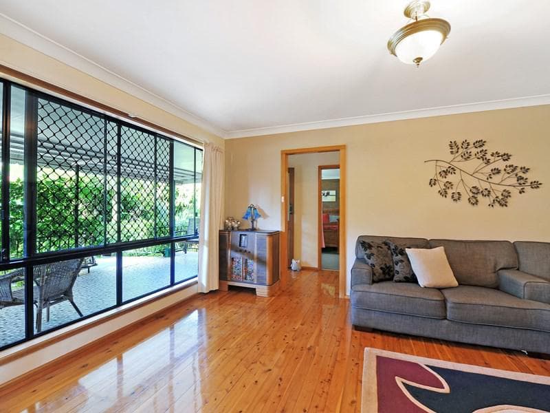 4/1																										Robertson Street
														
								Narrabeen, NSW 2101, Port Macquarie - Thumbnail 4