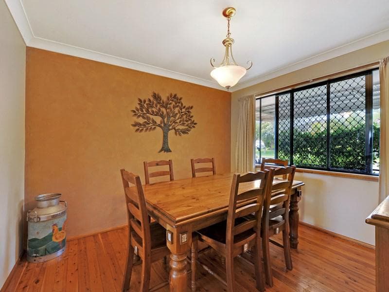 4/1																										Robertson Street
														
								Narrabeen, NSW 2101, Port Macquarie - Thumbnail 5