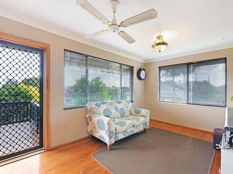 4/1																										Robertson Street
														
								Narrabeen, NSW 2101, Port Macquarie - Thumbnail 6