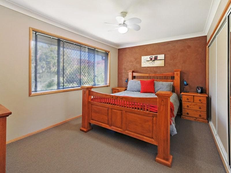 4/1																										Robertson Street
														
								Narrabeen, NSW 2101, Port Macquarie - Thumbnail 7