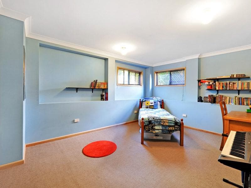 4/1																										Robertson Street
														
								Narrabeen, NSW 2101, Port Macquarie - Thumbnail 8