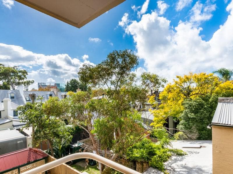 2f/12 Arthur Street, Surry Hills, Surry Hills - Thumbnail 4