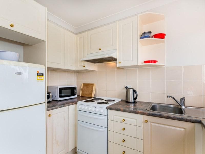 2f/12 Arthur Street, Surry Hills, Surry Hills - Thumbnail 5
