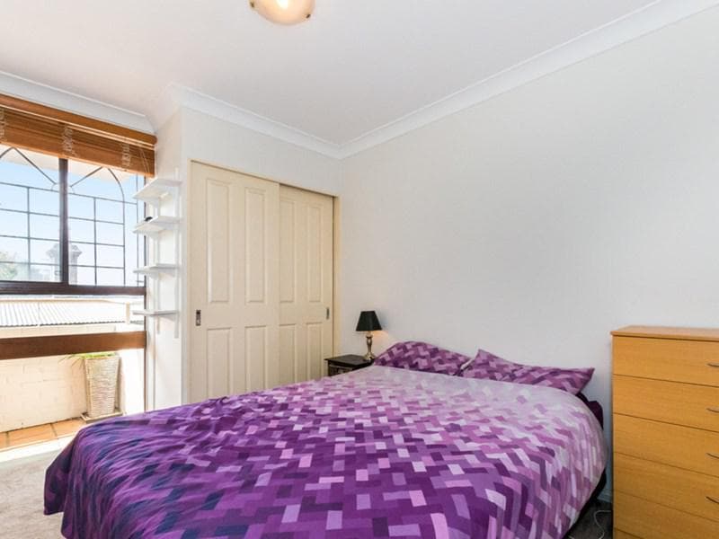 2f/12 Arthur Street, Surry Hills, Surry Hills - Thumbnail 6