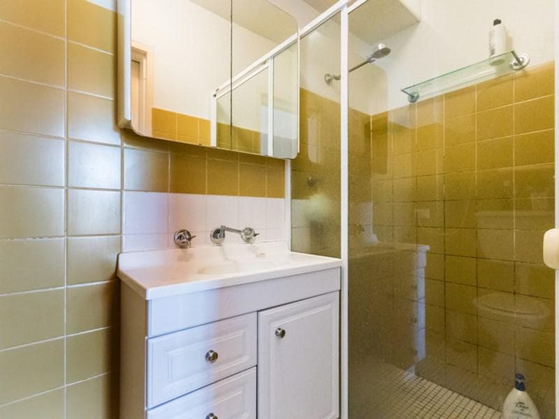 2f/12 Arthur Street, Surry Hills, Surry Hills - Thumbnail 7