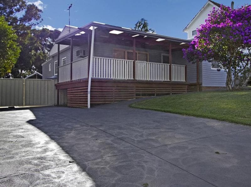 45/6																										Stanley Street
														
								Darlinghurst, NSW 2010, Blacktown - Image 1