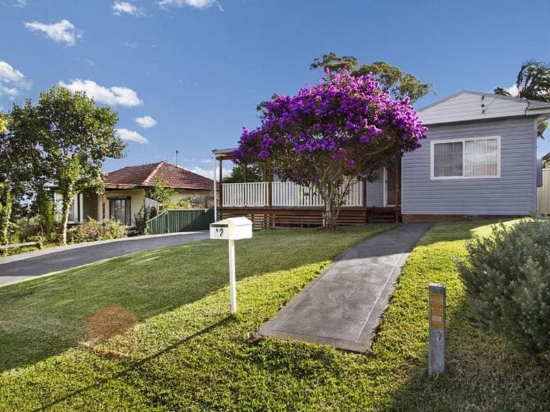 45/6																										Stanley Street
														
								Darlinghurst, NSW 2010, Blacktown - Thumbnail 2