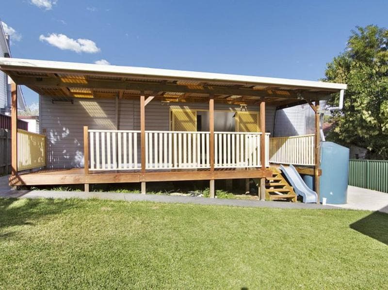 45/6																										Stanley Street
														
								Darlinghurst, NSW 2010, Blacktown - Thumbnail 3