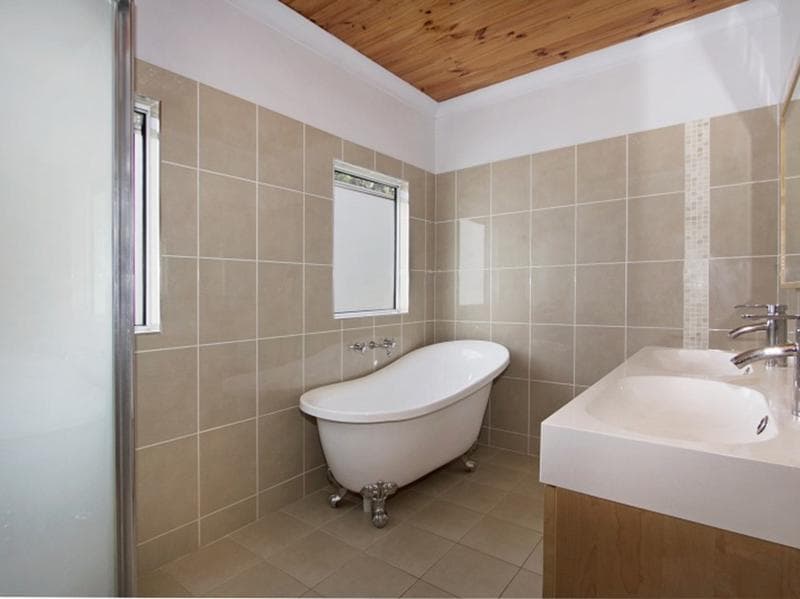 45/6																										Stanley Street
														
								Darlinghurst, NSW 2010, Blacktown - Thumbnail 4