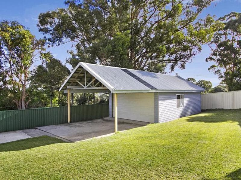 45/6																										Stanley Street
														
								Darlinghurst, NSW 2010, Blacktown - Thumbnail 5