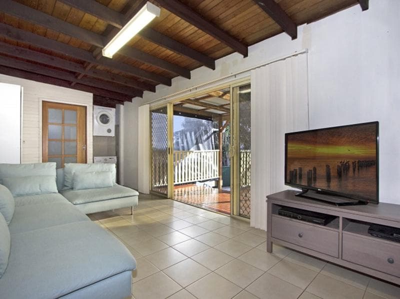 45/6																										Stanley Street
														
								Darlinghurst, NSW 2010, Blacktown - Thumbnail 6