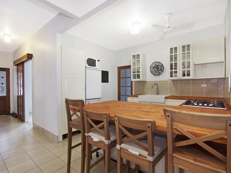 45/6																										Stanley Street
														
								Darlinghurst, NSW 2010, Blacktown - Thumbnail 7