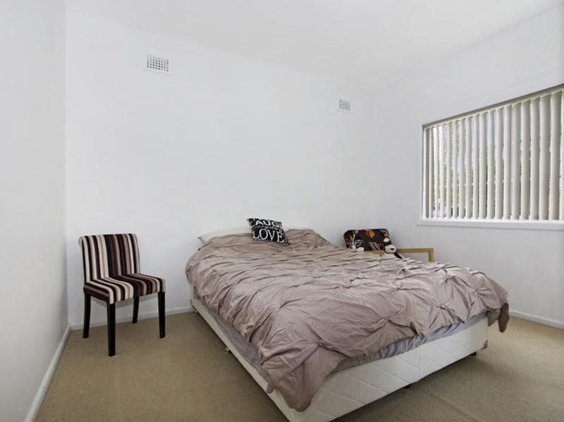 45/6																										Stanley Street
														
								Darlinghurst, NSW 2010, Blacktown - Thumbnail 8
