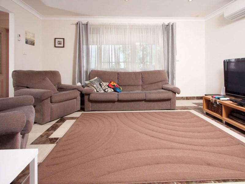 97 Yarramundi Drive, Dean Park, Dean Park - Thumbnail 2