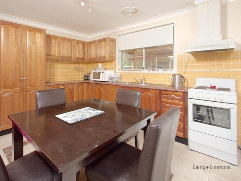 97 Yarramundi Drive, Dean Park, Dean Park - Thumbnail 3