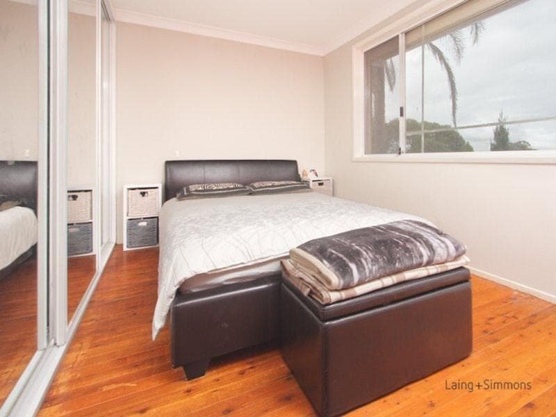 97 Yarramundi Drive, Dean Park, Dean Park - Thumbnail 5