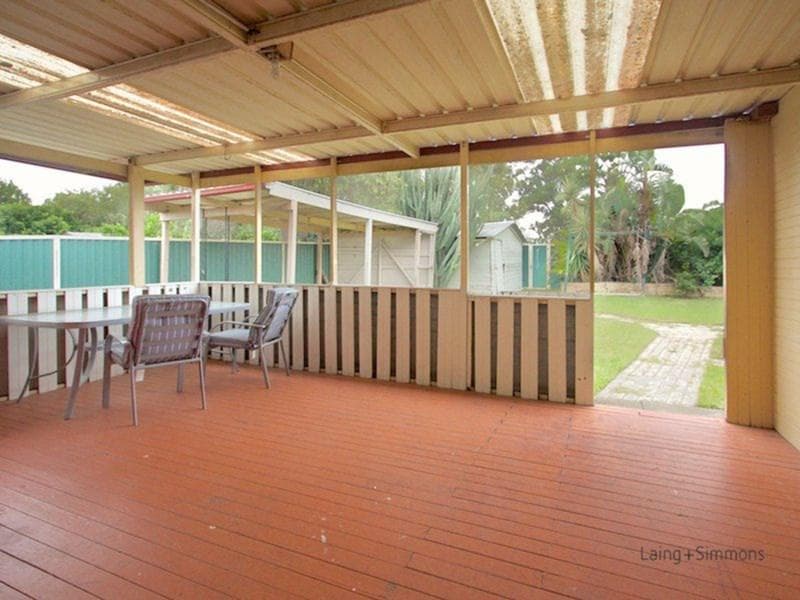 97 Yarramundi Drive, Dean Park, Dean Park - Thumbnail 7