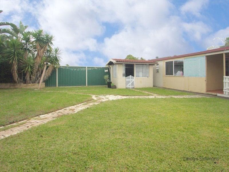 97 Yarramundi Drive, Dean Park, Dean Park - Thumbnail 8