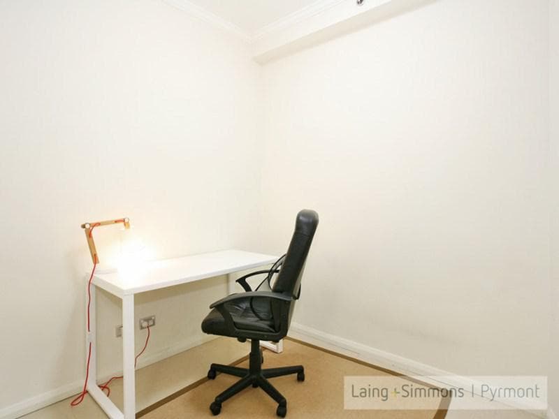 56/361 Kent Street, Sydney, Sydney - Thumbnail 4