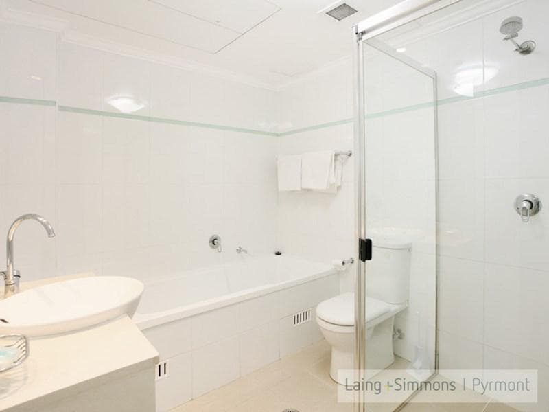 56/361 Kent Street, Sydney, Sydney - Thumbnail 5