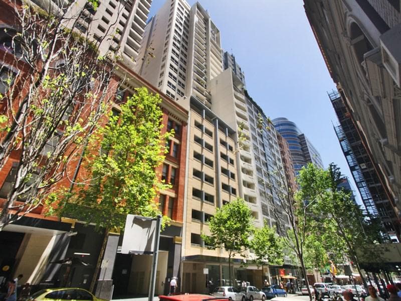 56/361 Kent Street, Sydney, Sydney - Thumbnail 6