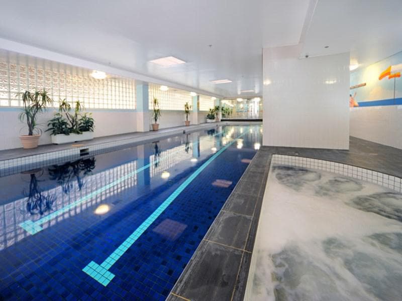 56/361 Kent Street, Sydney, Sydney - Thumbnail 8