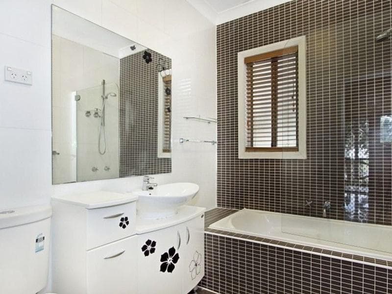 255 Bungarribee Road, Blacktown, Blacktown - Thumbnail 3