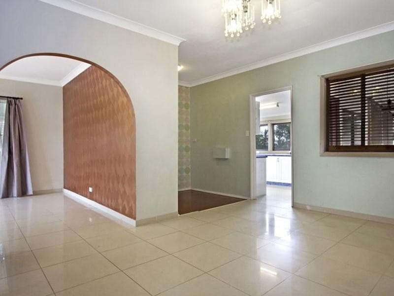 255 Bungarribee Road, Blacktown, Blacktown - Thumbnail 4