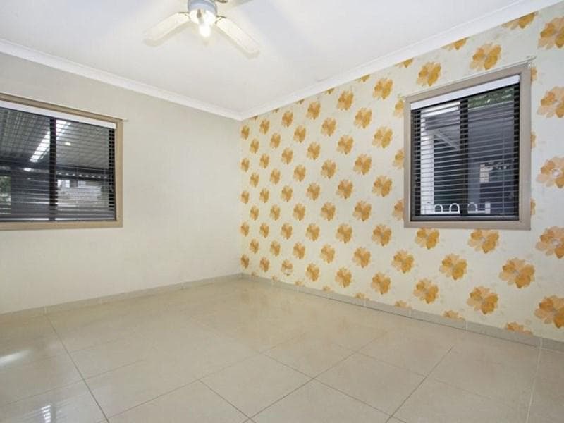 255 Bungarribee Road, Blacktown, Blacktown - Thumbnail 5