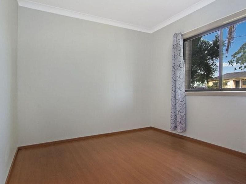 255 Bungarribee Road, Blacktown, Blacktown - Thumbnail 6