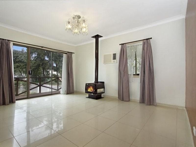 255 Bungarribee Road, Blacktown, Blacktown - Thumbnail 7