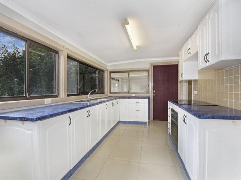 255 Bungarribee Road, Blacktown, Blacktown - Thumbnail 8