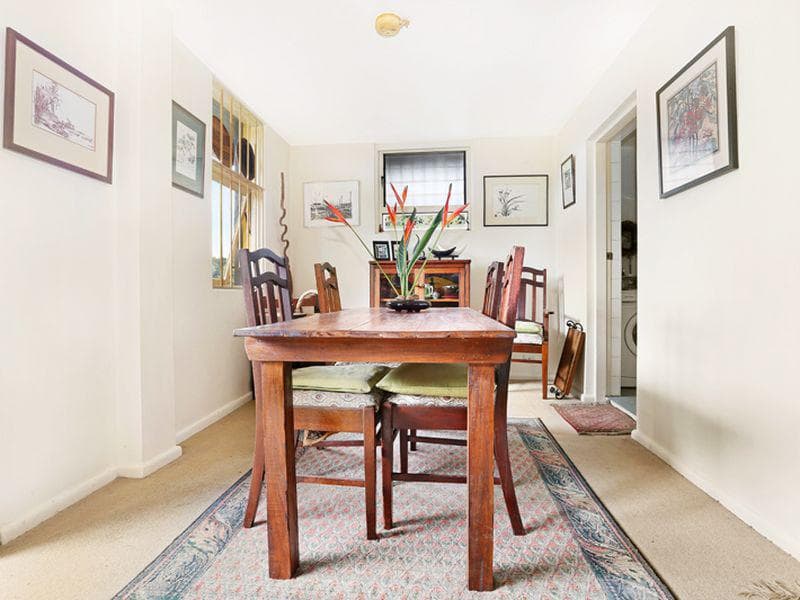 41-47 Bellevue St, Glebe, Glebe - Thumbnail 2