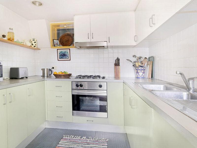 41-47 Bellevue St, Glebe, Glebe - Thumbnail 3