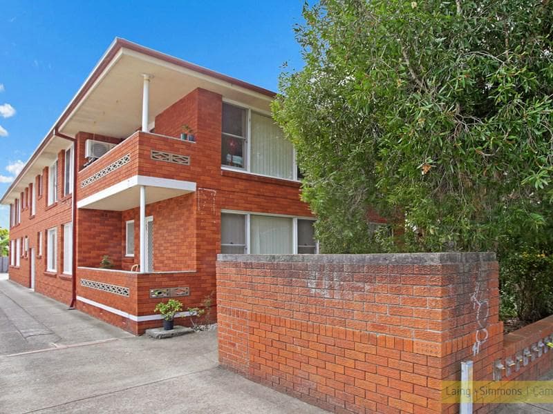 1/41 Bellombi St, Campsie, Campsie - Image 1