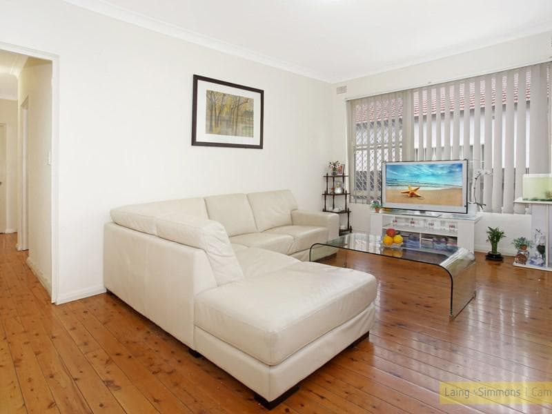 1/41 Bellombi St, Campsie, Campsie - Thumbnail 2