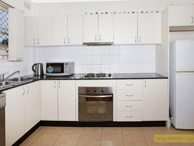 1/41 Bellombi St, Campsie, Campsie - Thumbnail 3