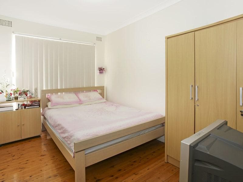 1/41 Bellombi St, Campsie, Campsie - Thumbnail 4