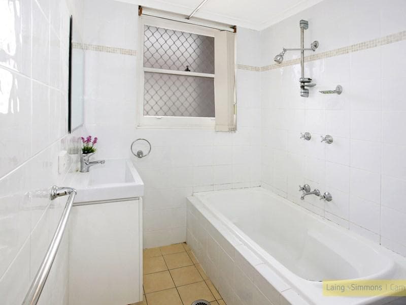 1/41 Bellombi St, Campsie, Campsie - Thumbnail 5