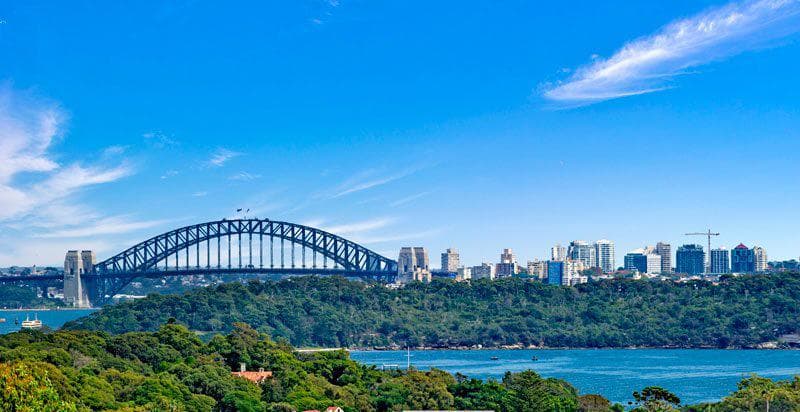 21/1																										Waterside Crescent
														
								Carramar, NSW 2163, Vaucluse - Image 1