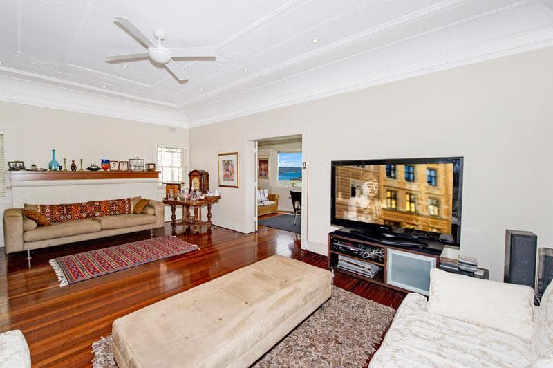 21/1																										Waterside Crescent
														
								Carramar, NSW 2163, Vaucluse - Thumbnail 3