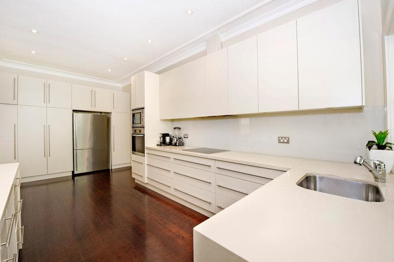 21/1																										Waterside Crescent
														
								Carramar, NSW 2163, Vaucluse - Thumbnail 4