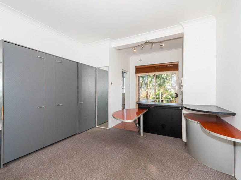 19/10 Challis Avenue, Potts Point, Potts Point - Thumbnail 2