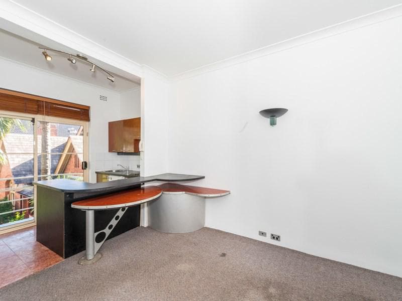 19/10 Challis Avenue, Potts Point, Potts Point - Thumbnail 3