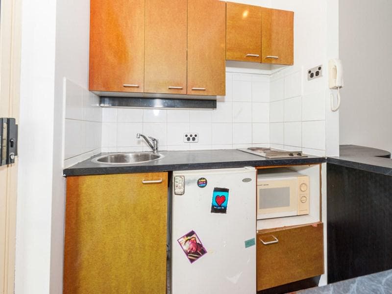 19/10 Challis Avenue, Potts Point, Potts Point - Thumbnail 4