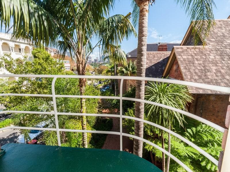 19/10 Challis Avenue, Potts Point, Potts Point - Thumbnail 6
